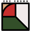 CBC Crown