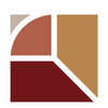 CBC Crown