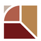 CBC Crown